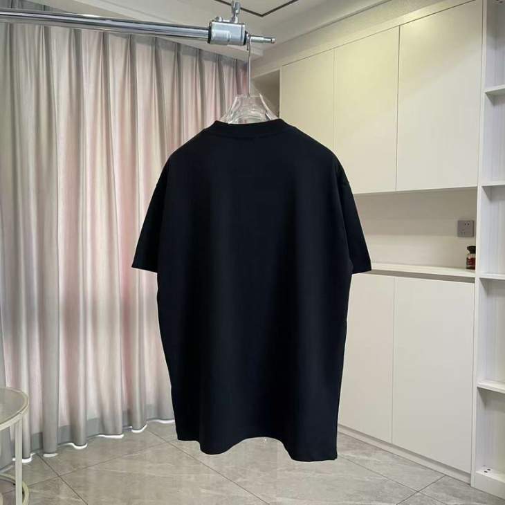 Dior T Shirts Short _SKUDiorS-2XLhgntx10416097